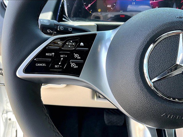 New 2026 Mercedes-Benz GLB 250 image 20