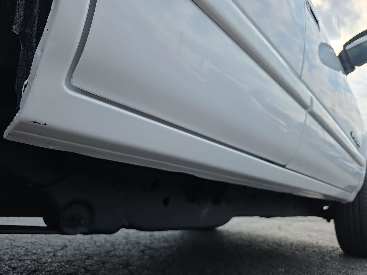 Used 2002 Chevrolet Blazer LS w/ Preferred Equipment Group image 32