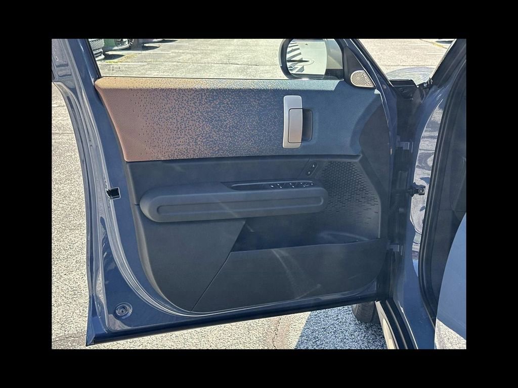 Used 2026 MINI Cooper Countryman S w/ Comfort Package Max image 44