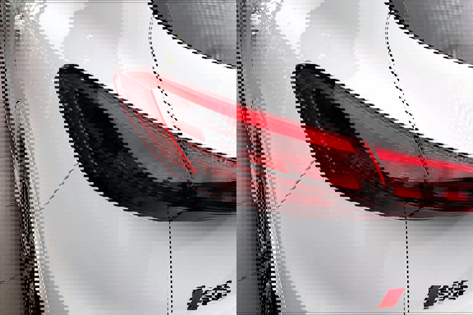 Used 2025 Audi SQ5 Premium Plus image 27