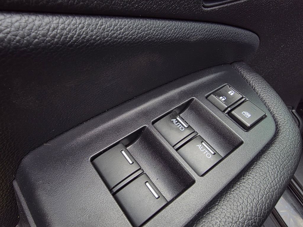 Used 2020 Honda Pilot EX-L image 12