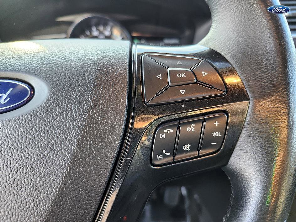 Used 2017 Ford Explorer XLT w/ Equipment Group 202A image 18