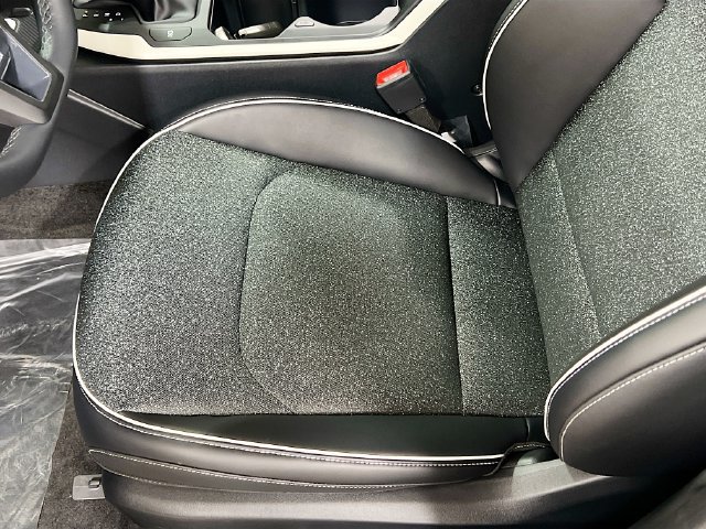 New 2025 Kia K4 EX w/ GT-Line Sunroof Package FWD image 19