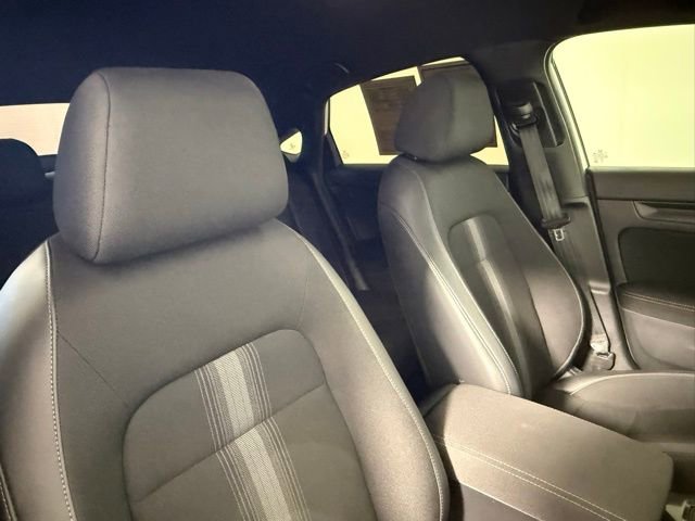 Used 2023 Honda Civic Sport image 49