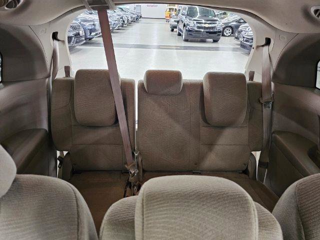 Used 2013 Honda Odyssey EX image 38