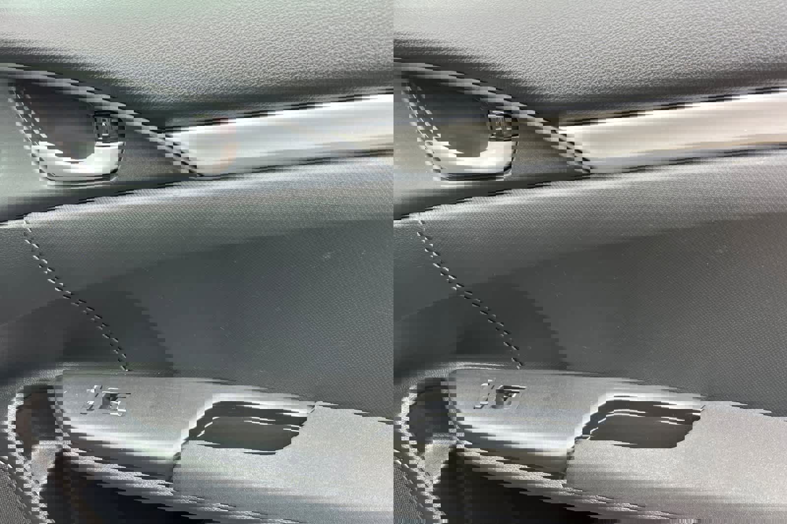 Used 2018 Honda Civic LX image 17