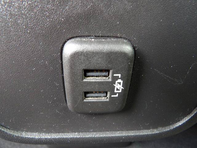 Certified 2020 Chevrolet Equinox LT w/ Driver Convenience Package AWD/4WD image 33