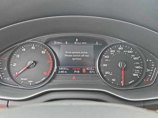 Used 2023 Audi Q5 2.0T Premium w/ Convenience Package AWD/4WD image 22