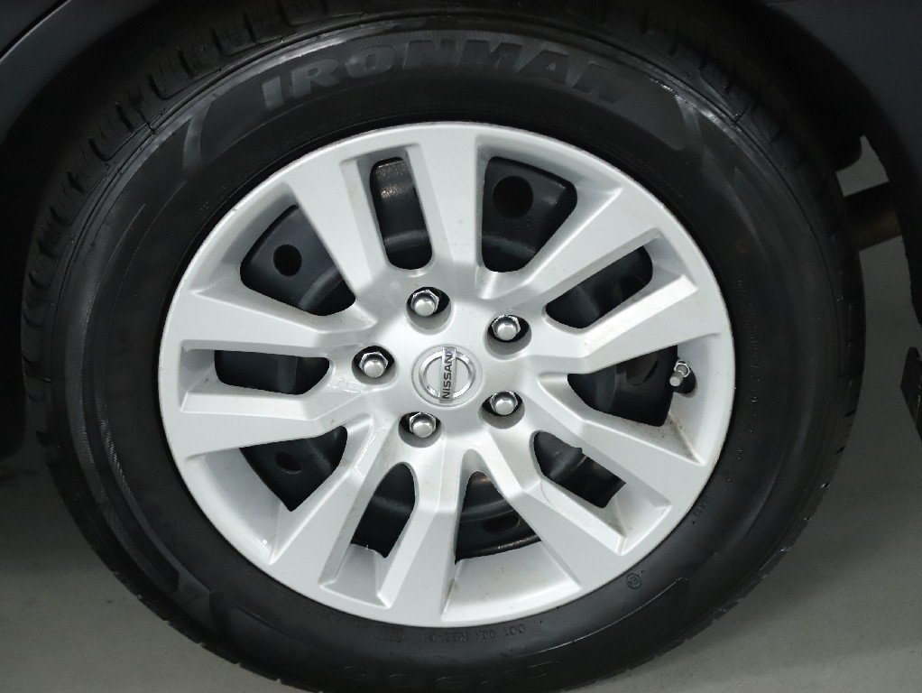 Used 2018 Nissan Altima 2.5 S w/ S Convenience Package FWD image 39