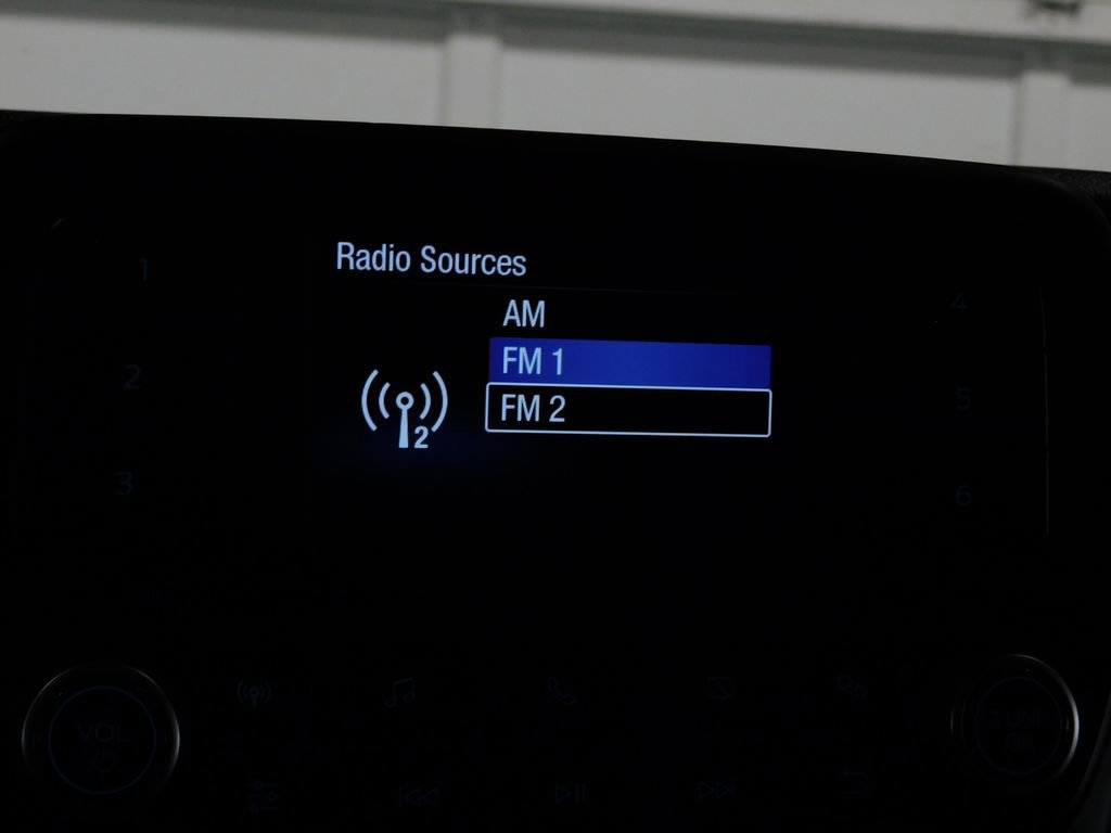 Used 2022 Ford Transit 250 148 High Roof Extended AWD image 67