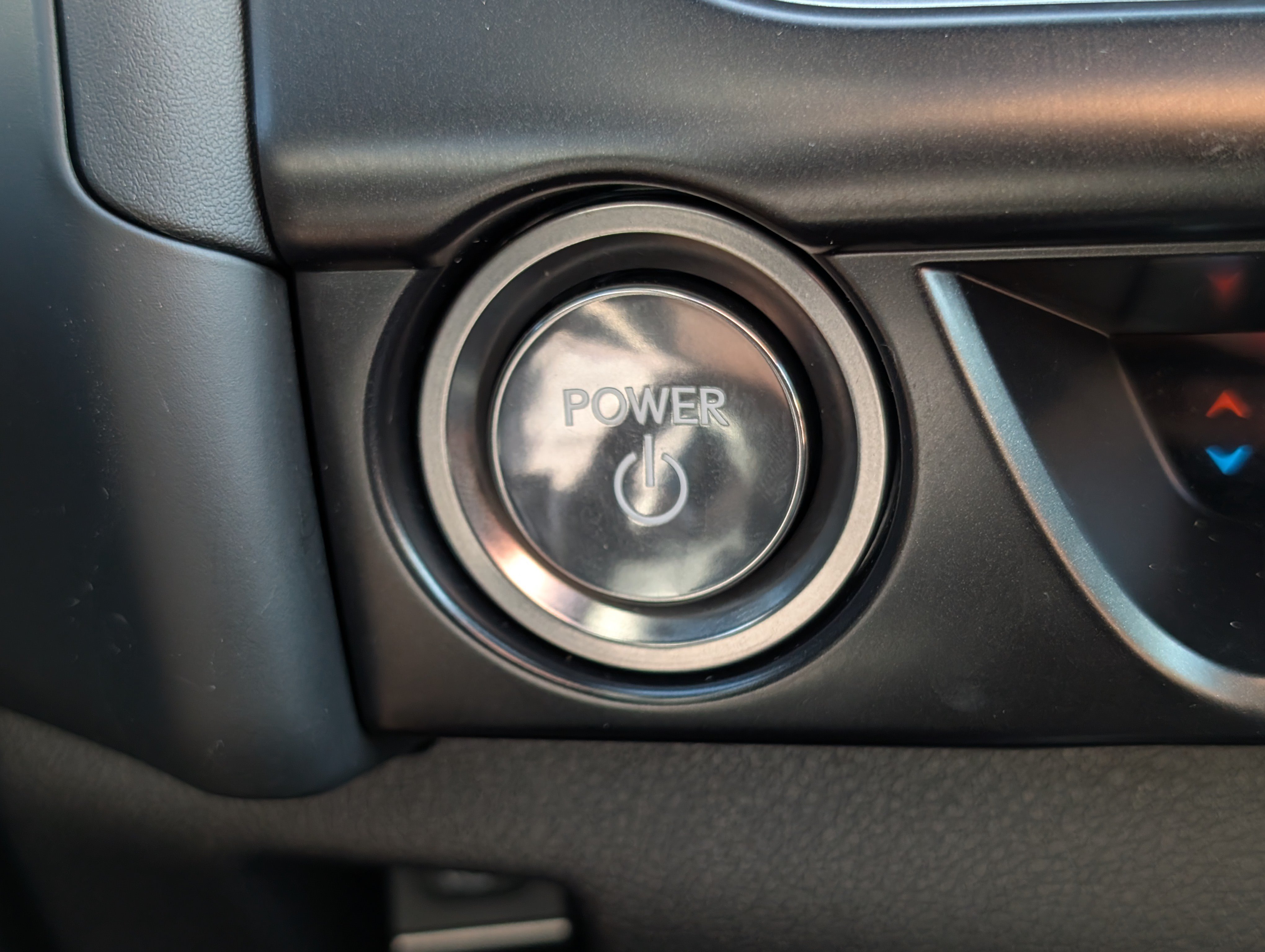 Certified 2025 Lexus UX 300h AWD w/ Accessory Package (Z1) image 26