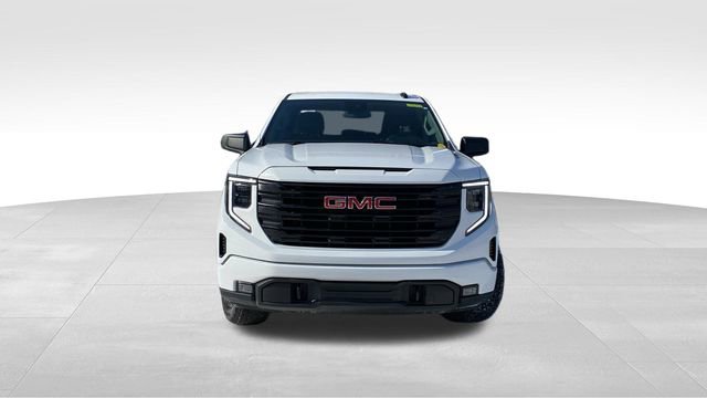 Used 2024 GMC Sierra 1500 Elevation w/ X31 Off-Road Package image 2