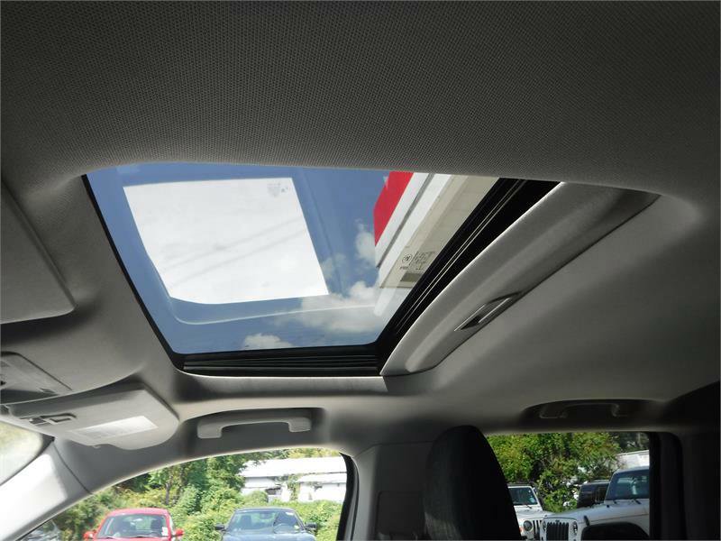 Used 2023 Ford Maverick Tremor image 9