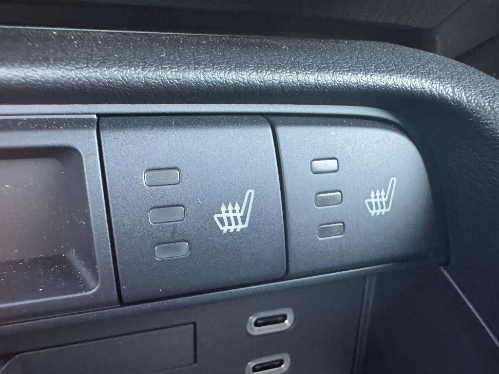 Used 2024 MAZDA MX-5 Miata RF Grand Touring image 31