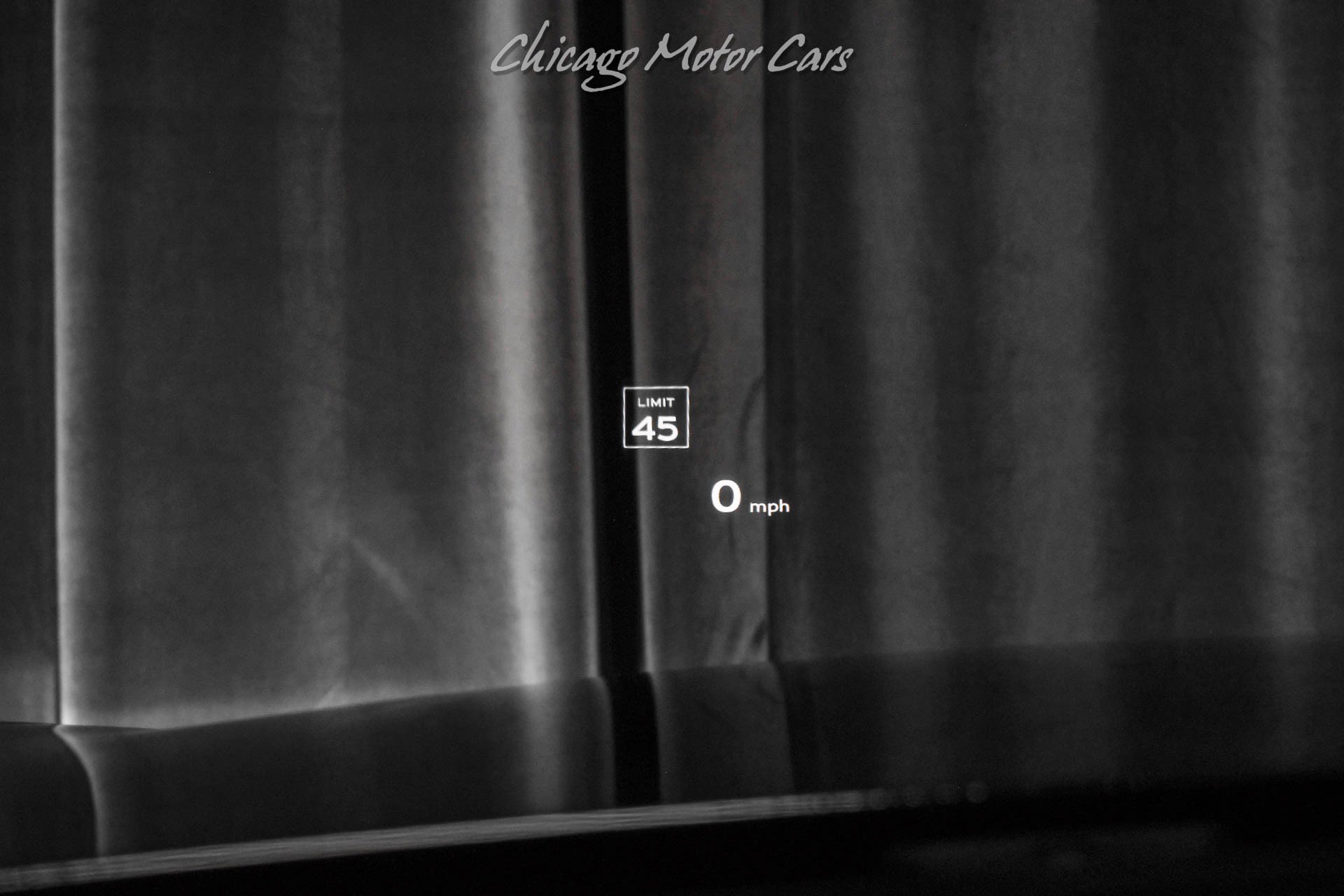 Used 2020 Bentley Continental GT First Edition image 11