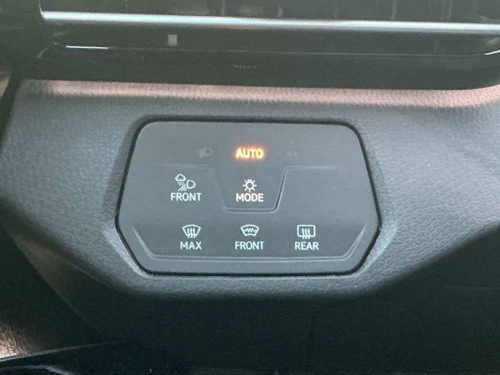 New 2026 Volkswagen ID.4 Pro S AWD/4WD image 23