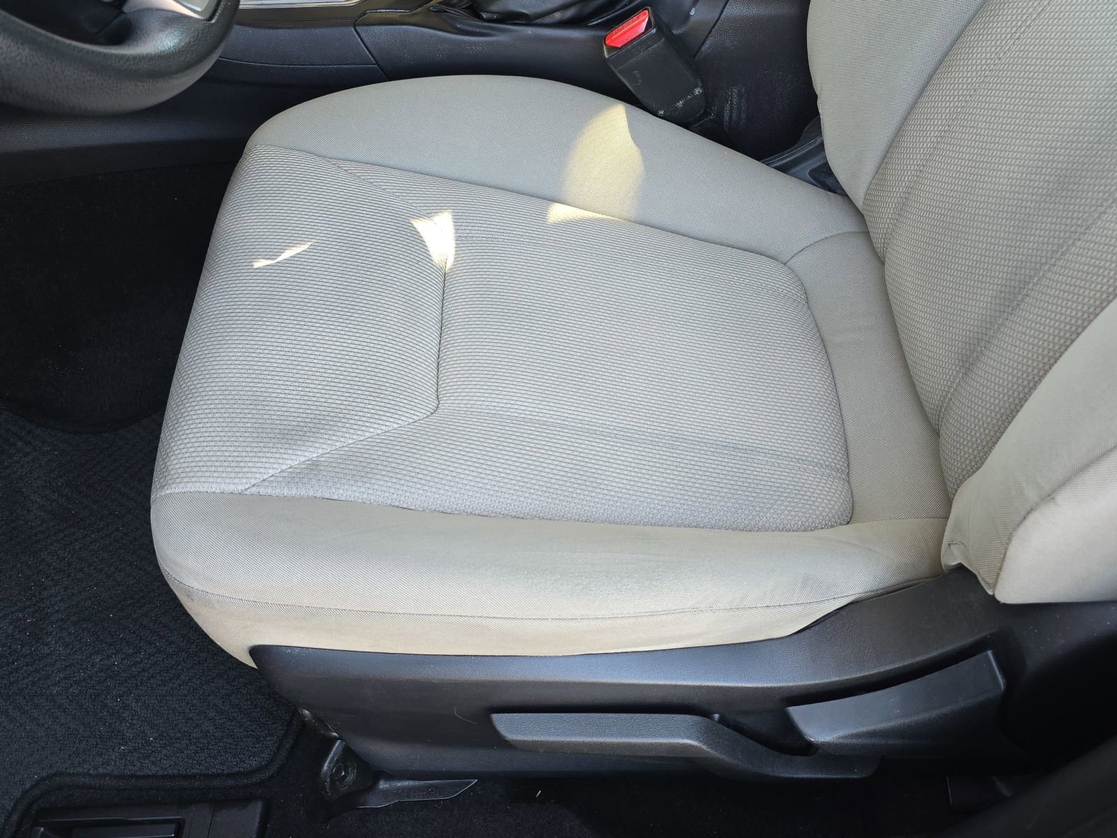 Used 2017 Subaru Impreza 2.0i Premium AWD/4WD image 30