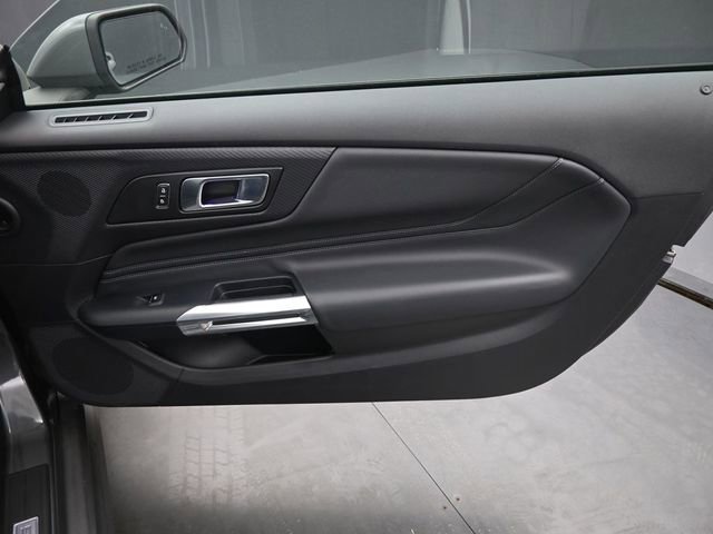 Used 2024 Ford Mustang Premium RWD image 18