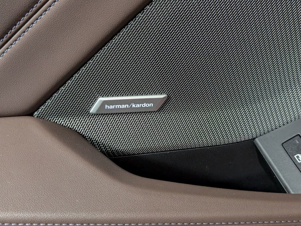 Used 2025 BMW 228i xDrive w/ Premium Package AWD/4WD image 15