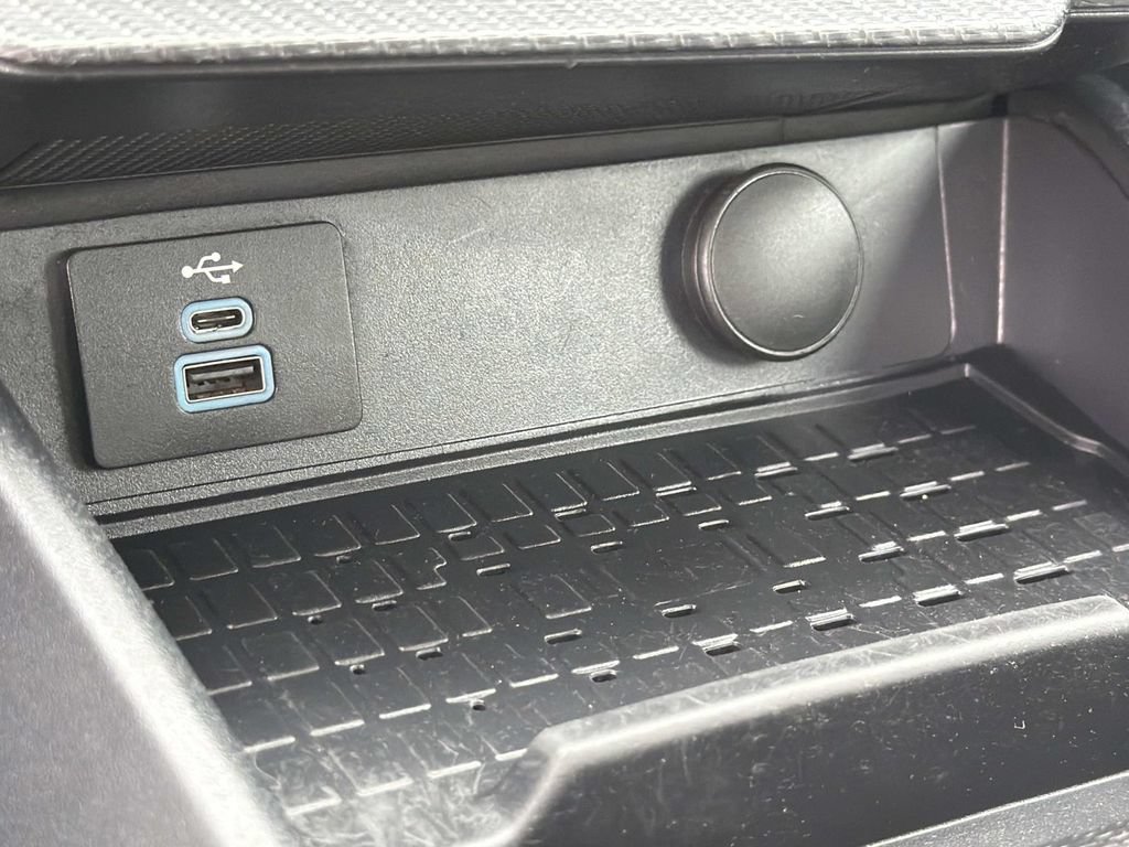 Certified 2024 Ford Mustang Premium RWD image 22