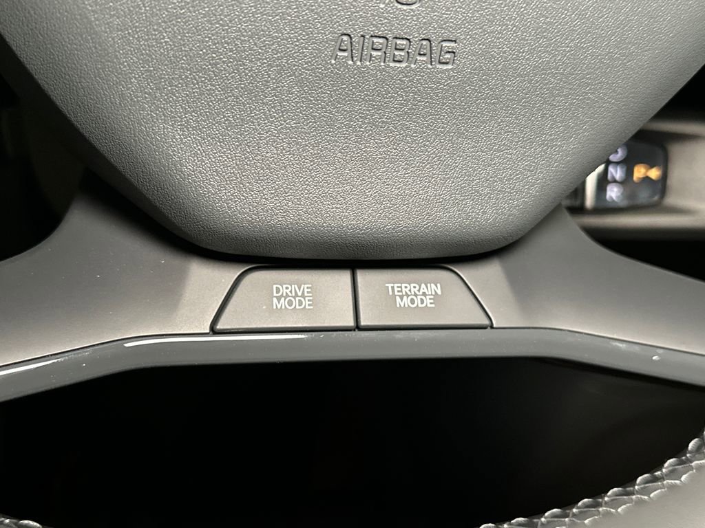 New 2026 Kia EV9 Land image 24