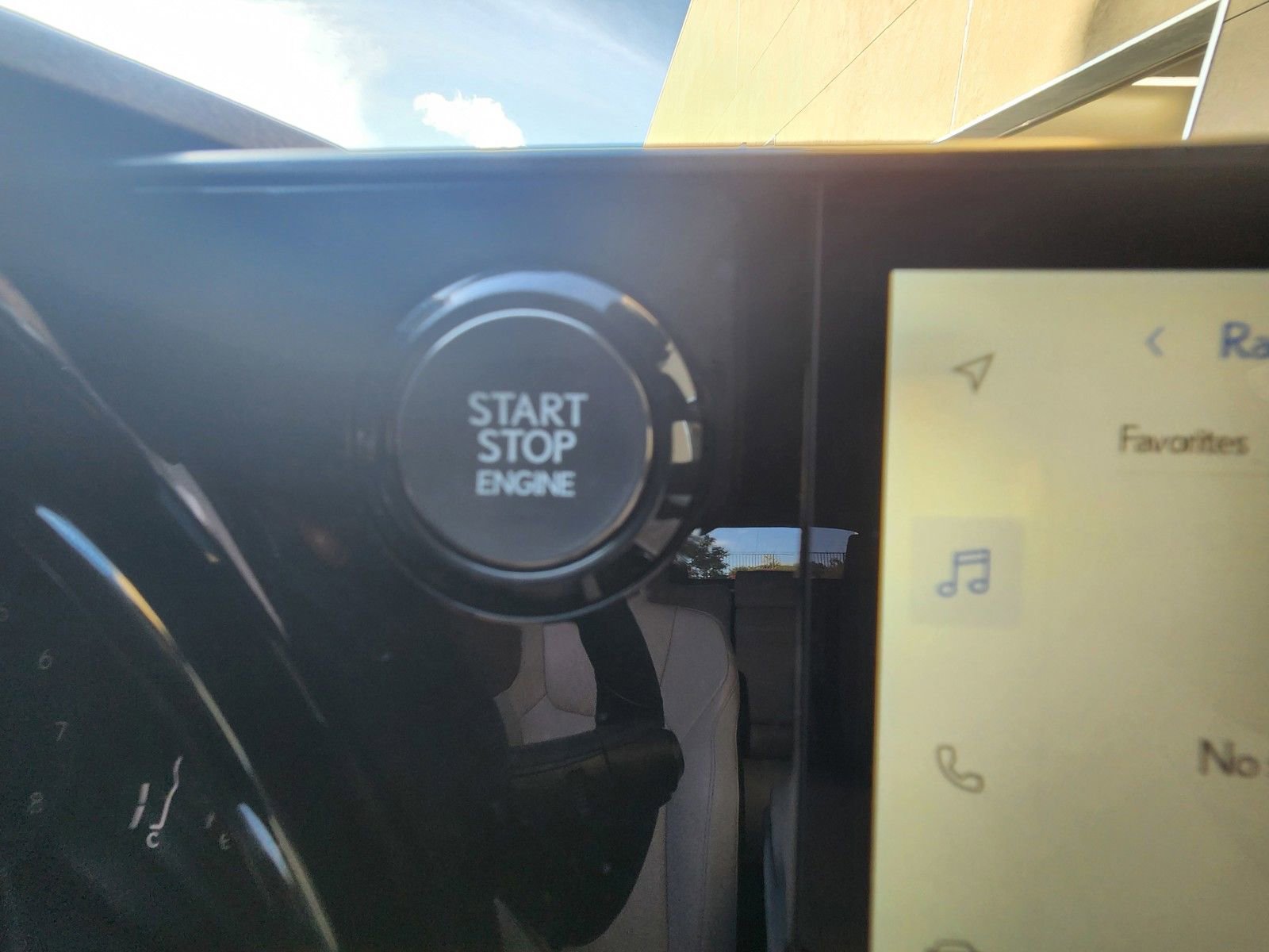 Used 2023 Lexus RX 350 Premium Plus w/ Accessory Package (Z1) image 40