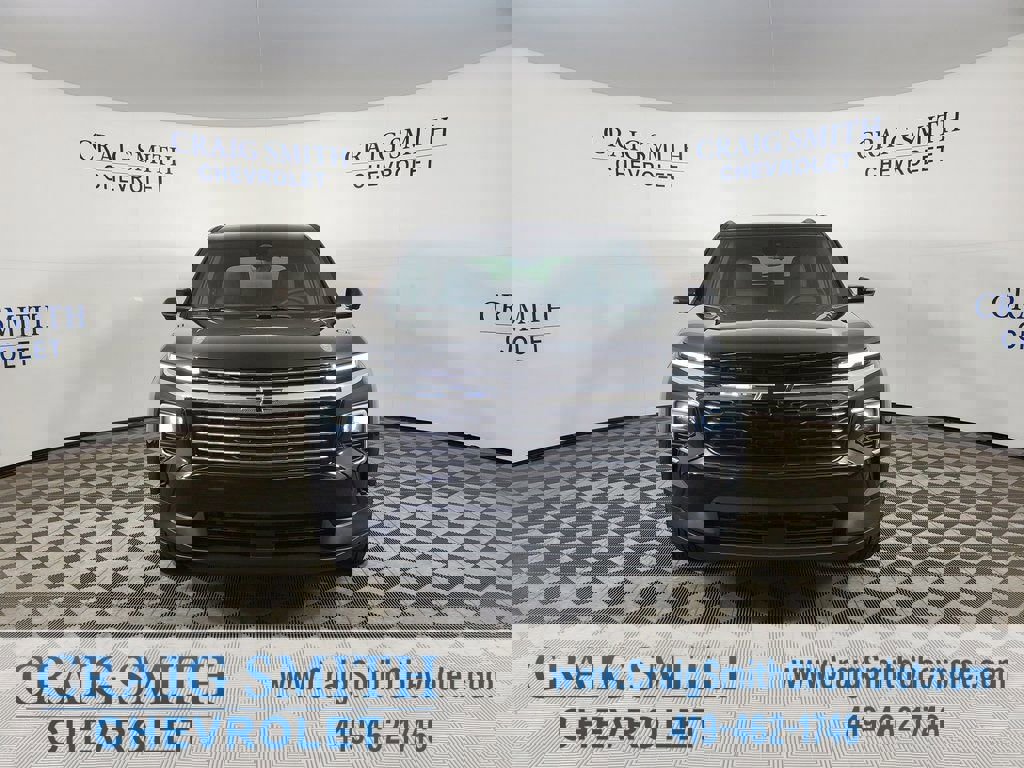 New 2026 Chevrolet Traverse LT w/ Driver Confidence Package image 32