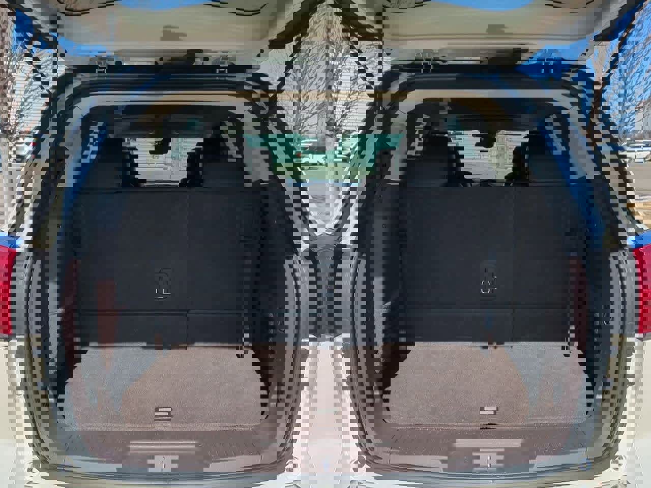 Used 2014 Buick Enclave Premium w/ Trailering Provision Package image 36