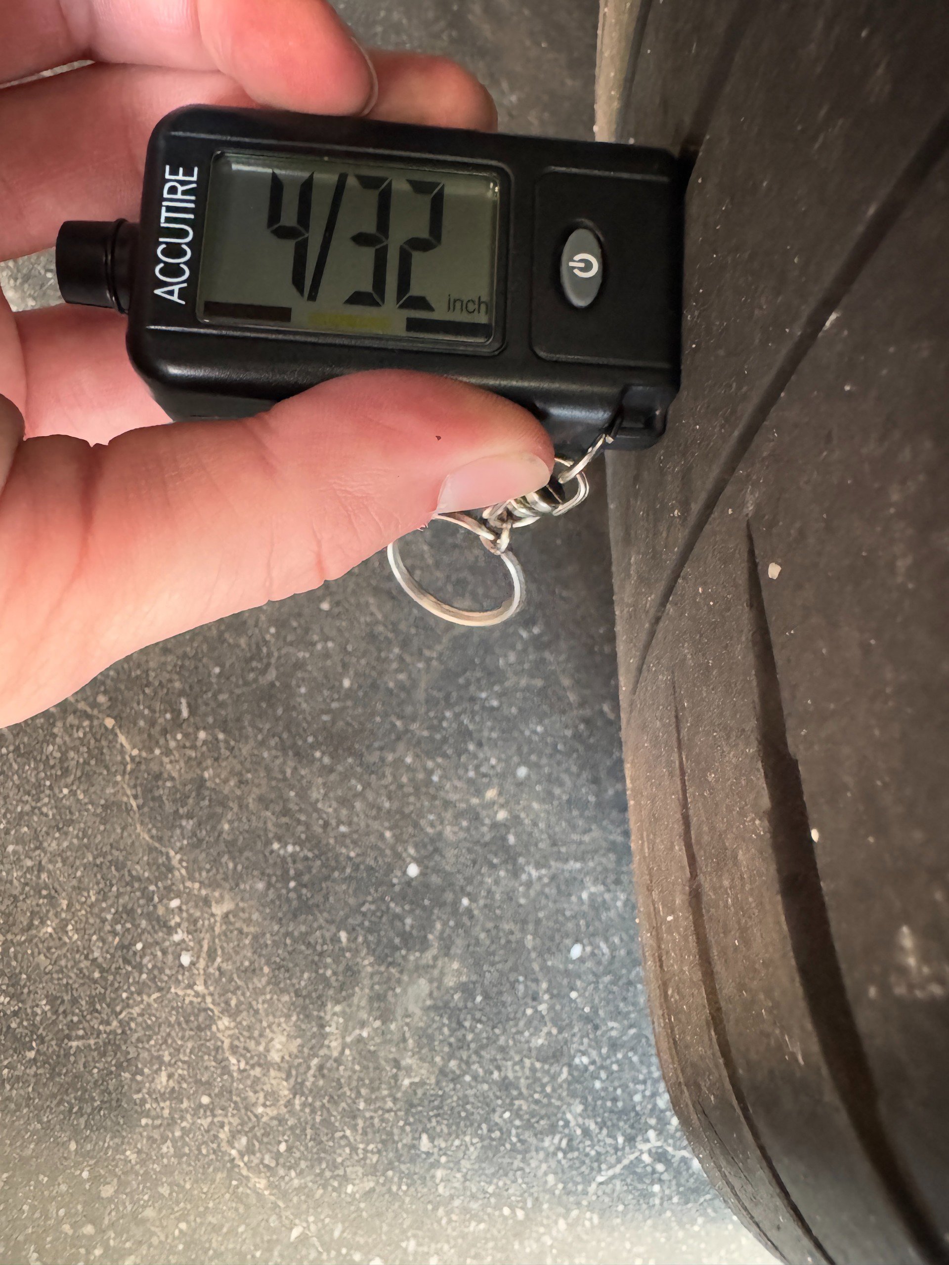 Used 2014 Porsche 911 Turbo S image 67