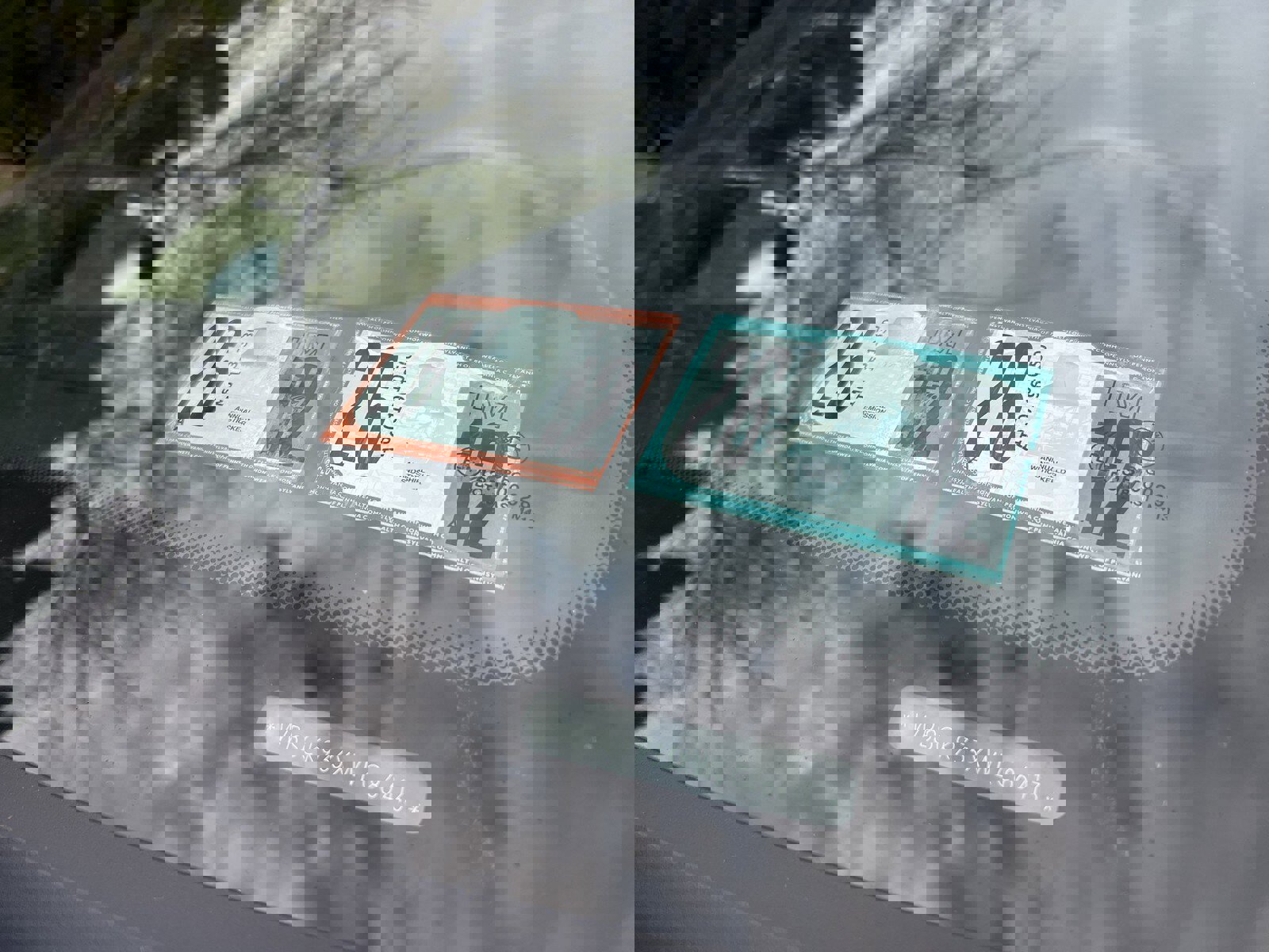 Used 1998 BMW M Roadster image 88