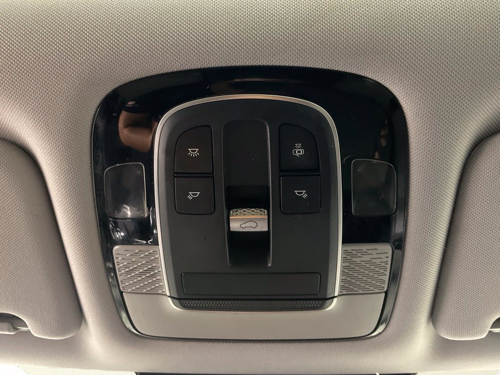 Used 2020 Hyundai Palisade SEL FWD image 20