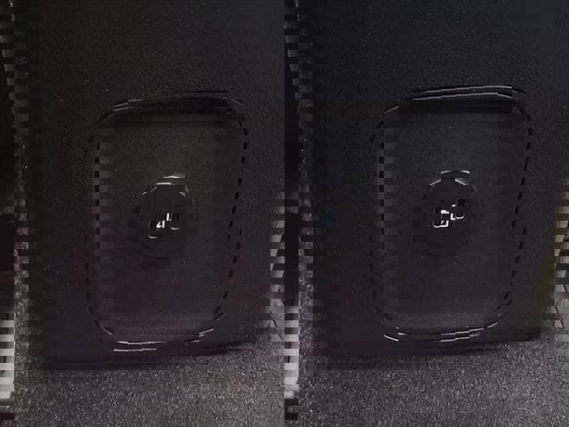 New 2025 Ford Bronco Sport Big Bend w/ Convenience Package image 8