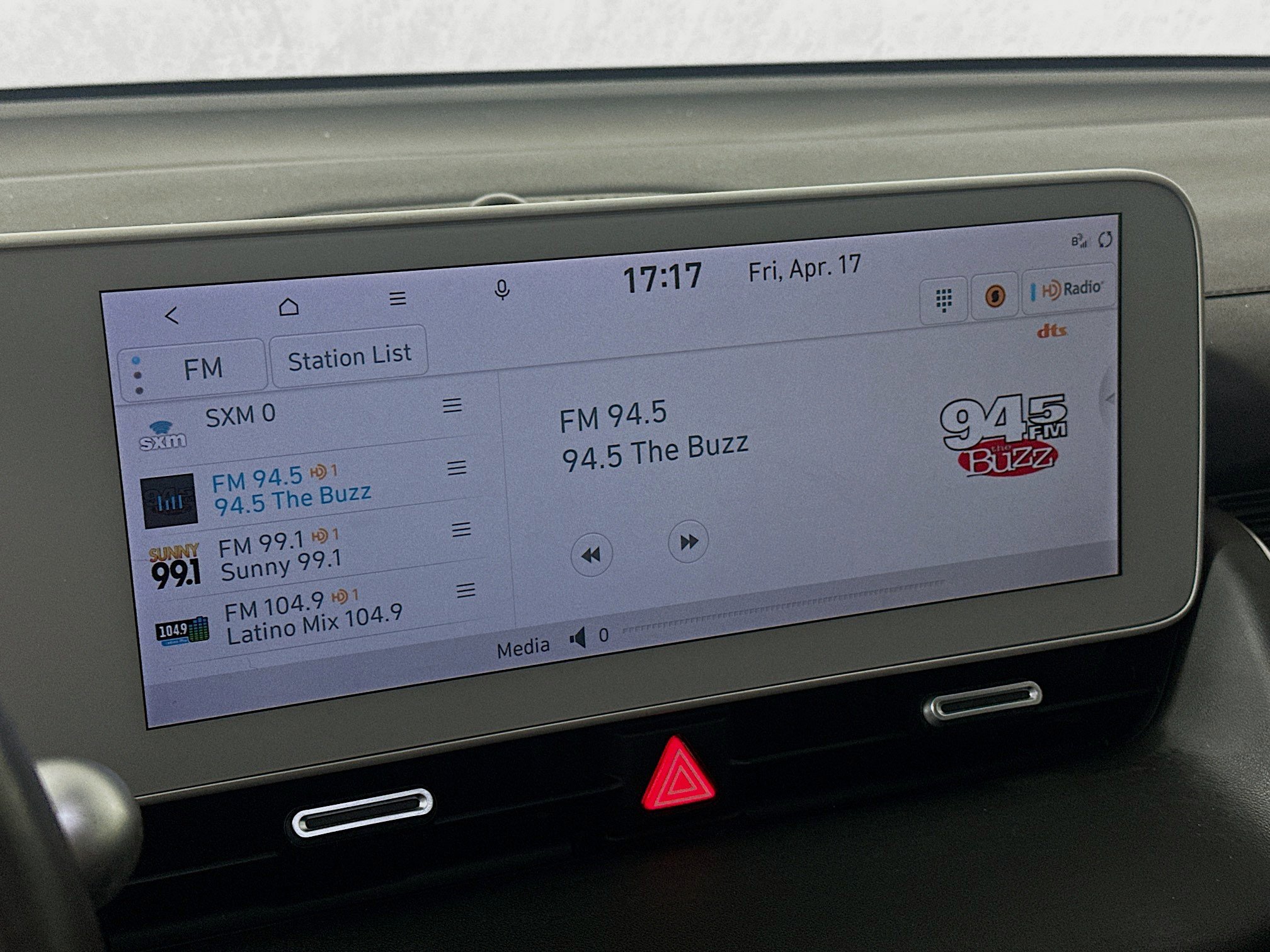 Used 2024 Hyundai Ioniq 5 SEL image 21