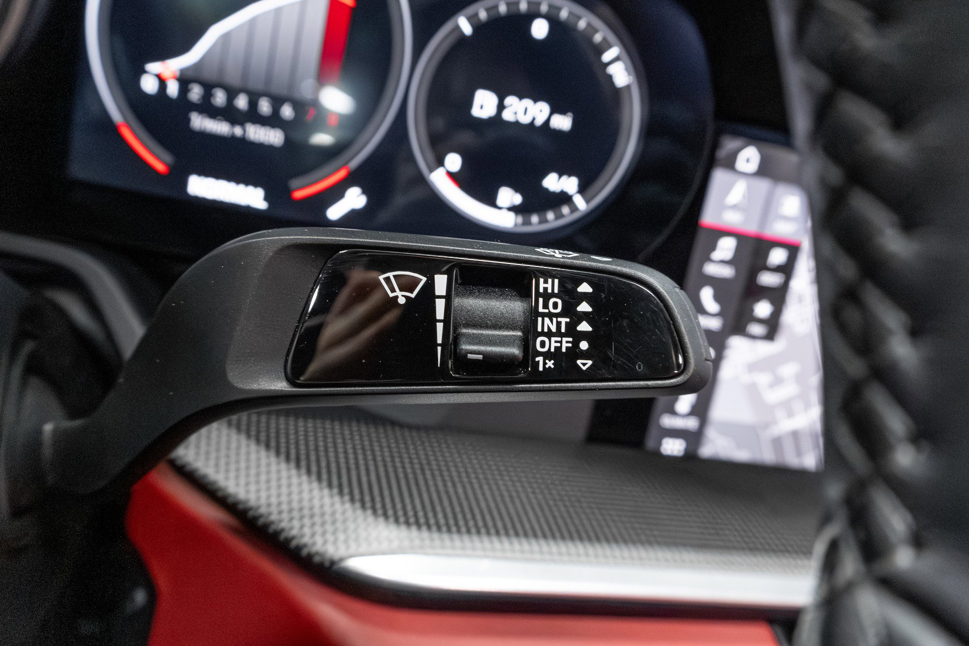 Used 2021 Porsche 911 Turbo S image 65