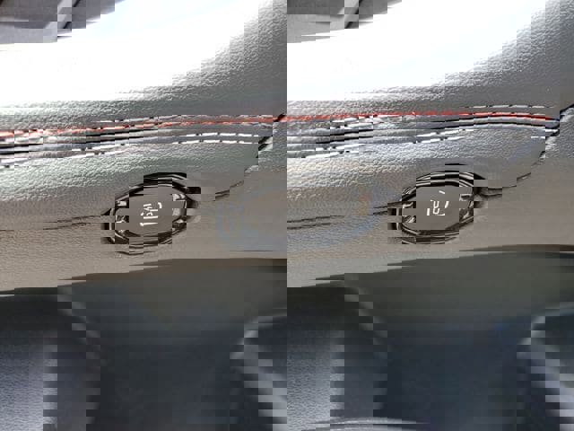 New 2025 Dodge Charger Daytona R/T w/ Quick Order Package 25M R/T image 16