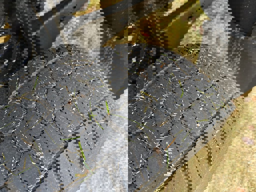 New 2026 Ford F550 4x4 Regular Cab Super Duty image 8