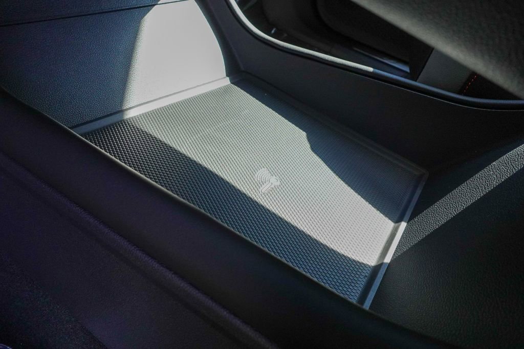 New 2026 Volkswagen Atlas Peak Edition image 25