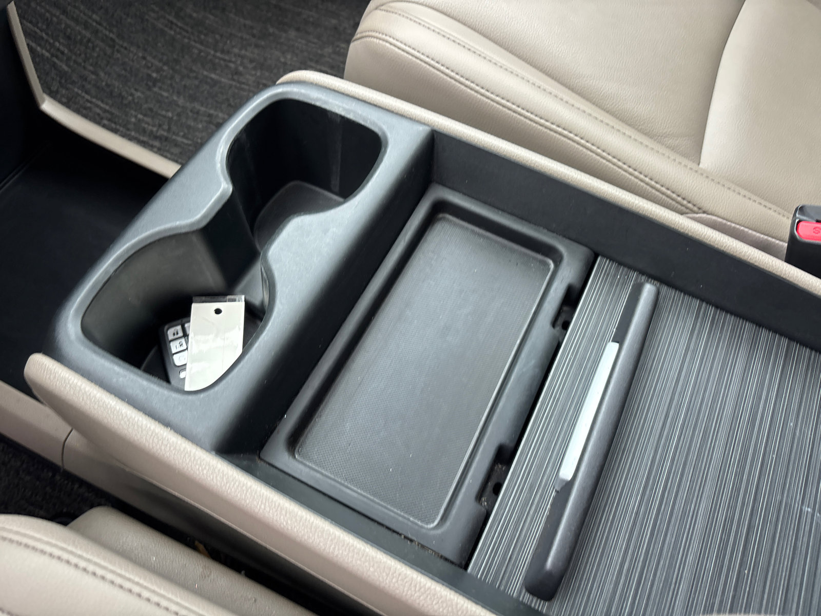 Used 2023 Honda Odyssey Touring image 25