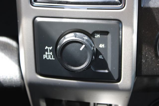 Used 2020 Ford F250 Lariat w/ Lariat Value Package AWD/4WD image 28