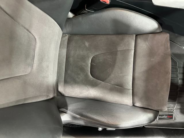 Used 2013 Audi S5 Premium Plus w/ Audi MMI Navigation Plus Pkg image 20