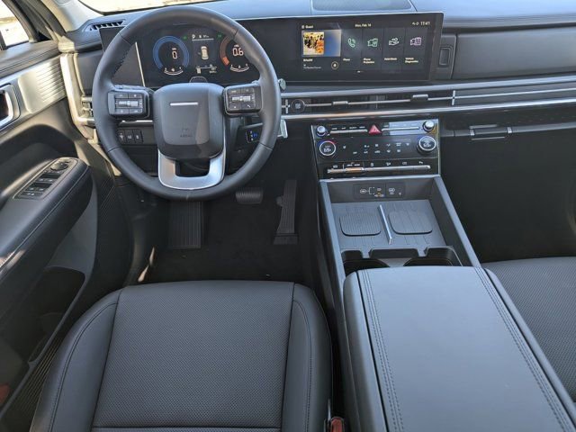 Used 2026 Hyundai Santa Fe SEL image 20