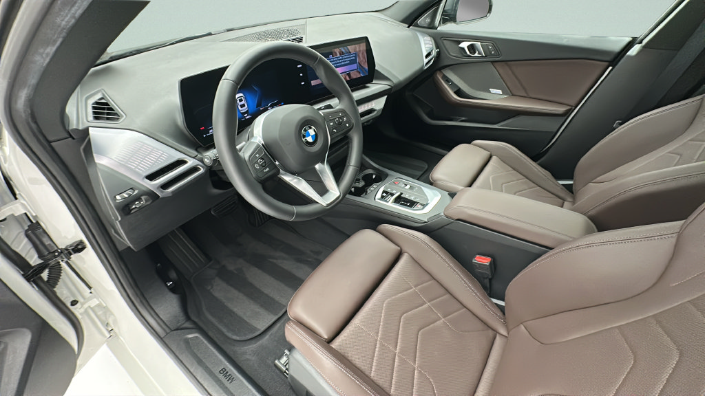 Used 2026 BMW 228i xDrive AWD/4WD image 11