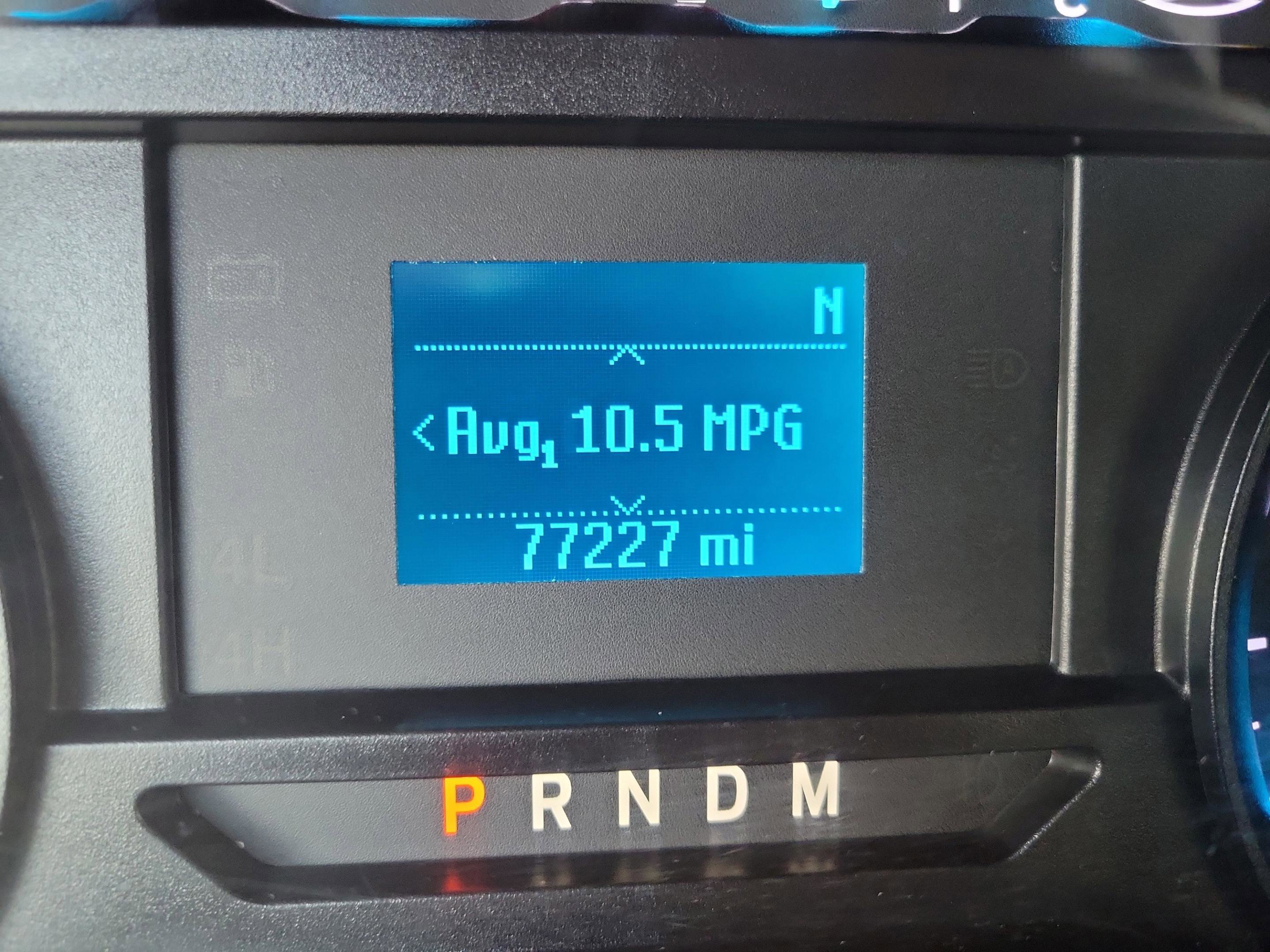 Certified 2022 Ford F350 XL w/ Power Equipment Group image 25