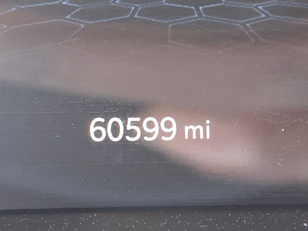 Used 2024 Jeep Compass Latitude image 25