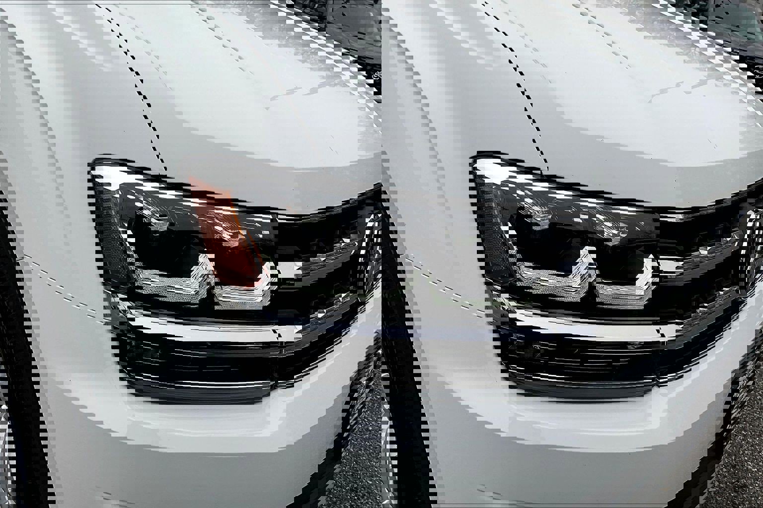 Used 2018 Volkswagen Atlas SE image 27