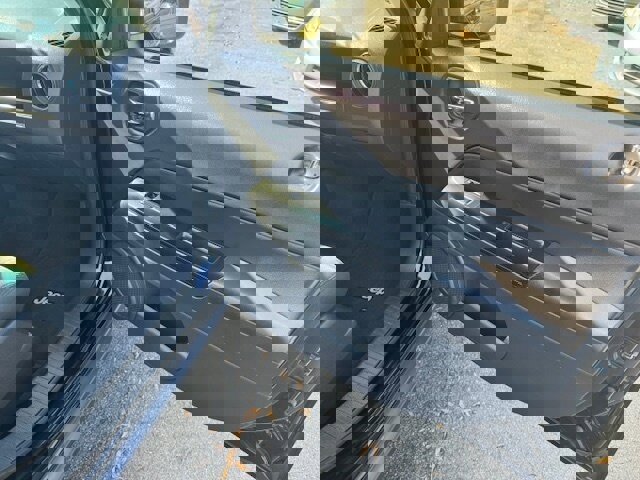 Used 2016 Jeep Patriot Sport w/ Power Value Group image 13