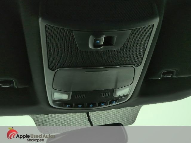 Used 2017 Ford F150 XLT w/ Equipment Group 302A Luxury AWD/4WD image 19