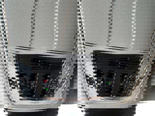 New 2026 Acura MDX SH-AWD w/ Technology Package image 28