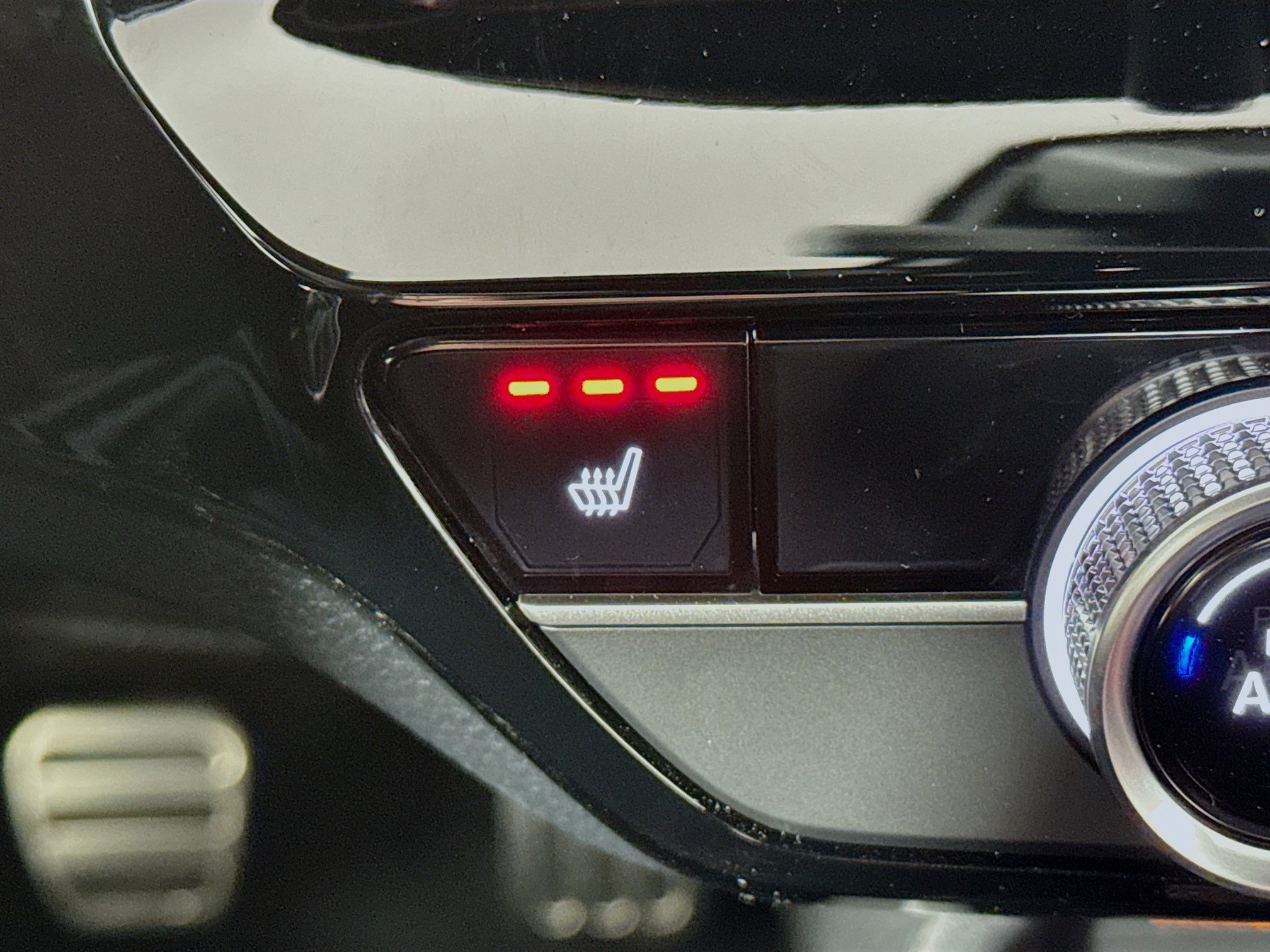 New 2026 Honda Civic Si image 21