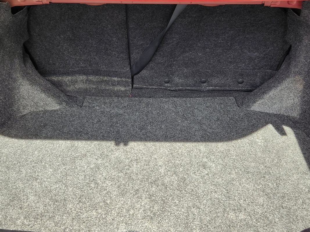 Used 2015 Toyota Corolla S FWD image 34
